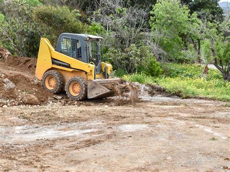 does my skid steer need to be registered in ma|What Do I Need to Know to Get My Massachusetts Hoisting .